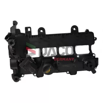 Couvercle de culasse DACO Germany