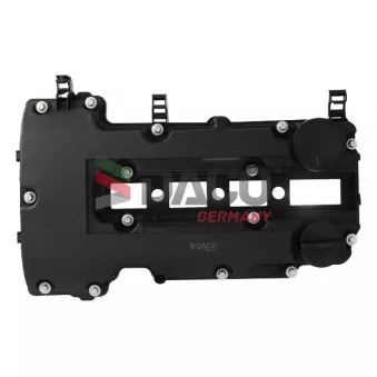 Couvercle de culasse DACO Germany OS2700