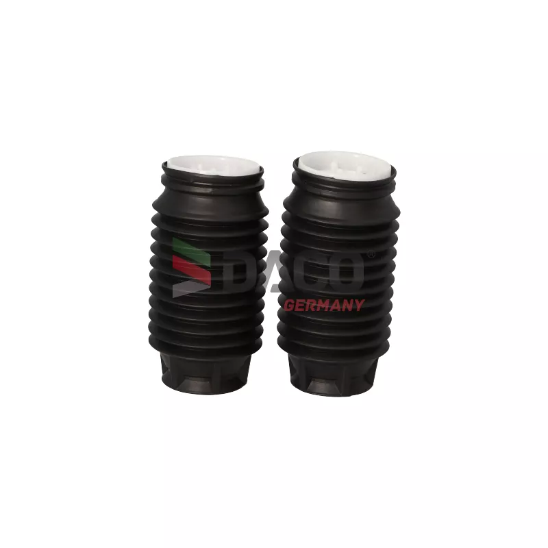 Kit de protection contre la poussière, amortisseur DACO Germany PK0101