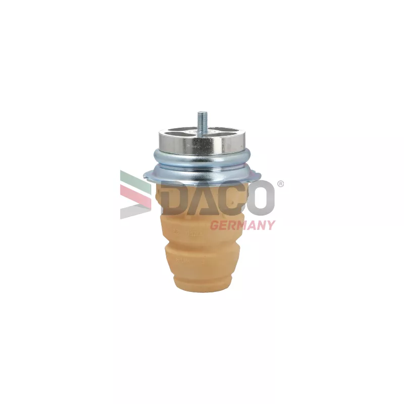 Butée élastique, suspension DACO Germany PK0244