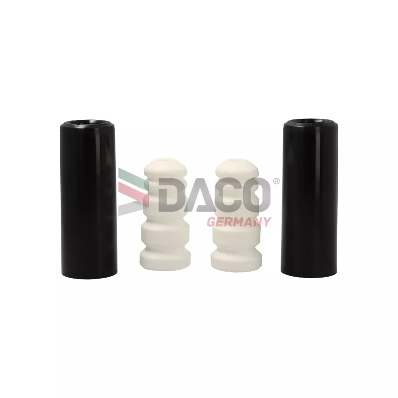 Kit de protection contre la poussière, amortisseur DACO Germany PK0303