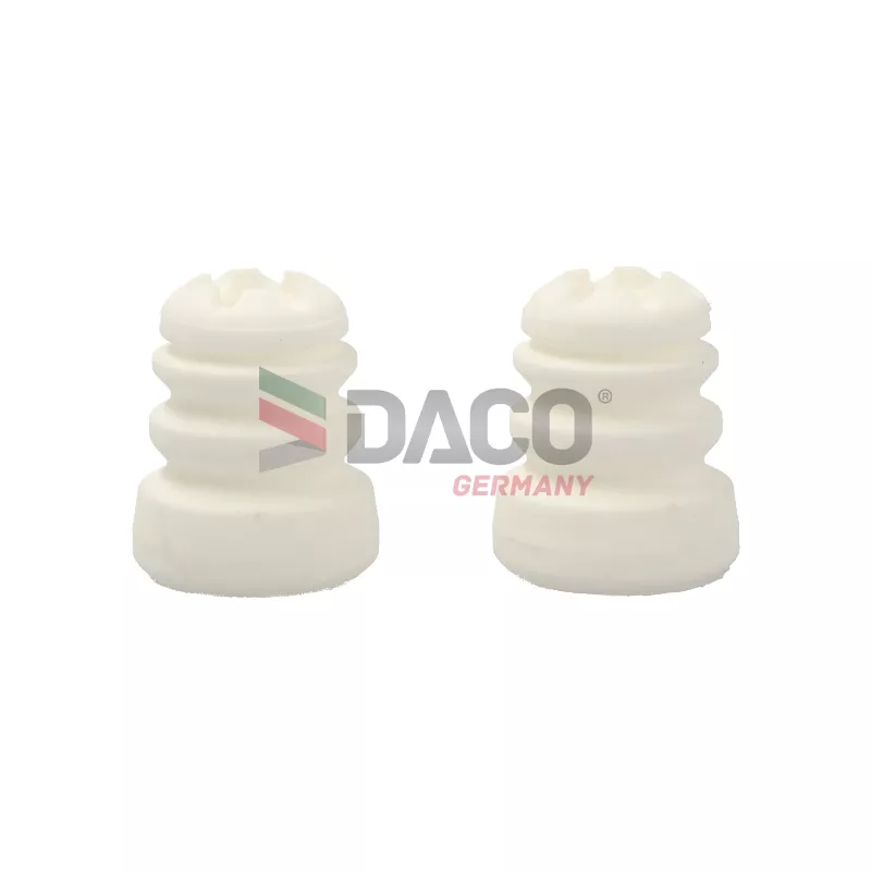 Kit de protection contre la poussière, amortisseur DACO Germany PK0308