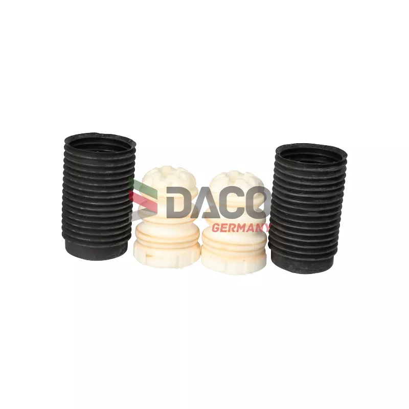 Kit de protection contre la poussière, amortisseur DACO Germany PK0309