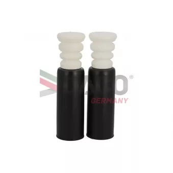 Bouchon de protection/soufflet, amortisseur DACO Germany PK0312