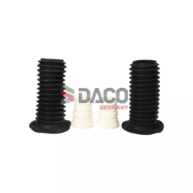 Kit de protection contre la poussière, amortisseur DACO Germany PK0315