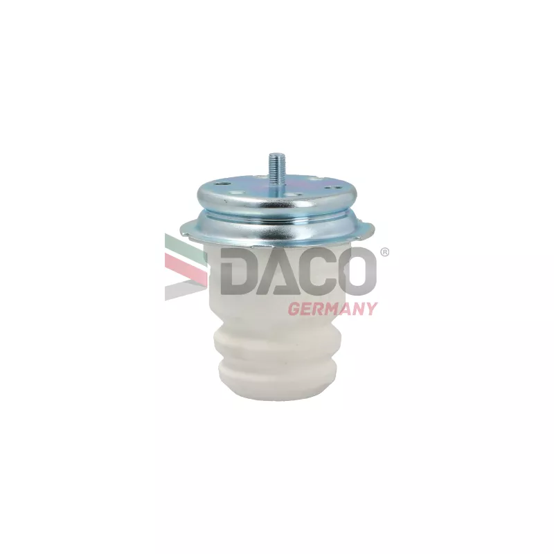 Butée élastique, suspension DACO Germany PK0906
