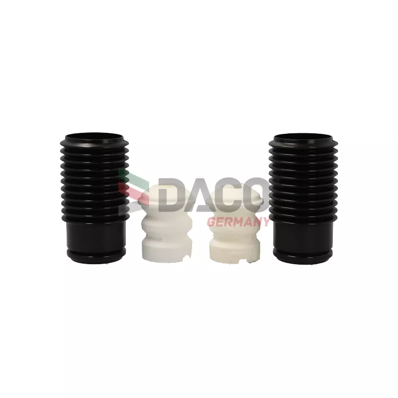 Kit de protection contre la poussière, amortisseur DACO Germany PK1510