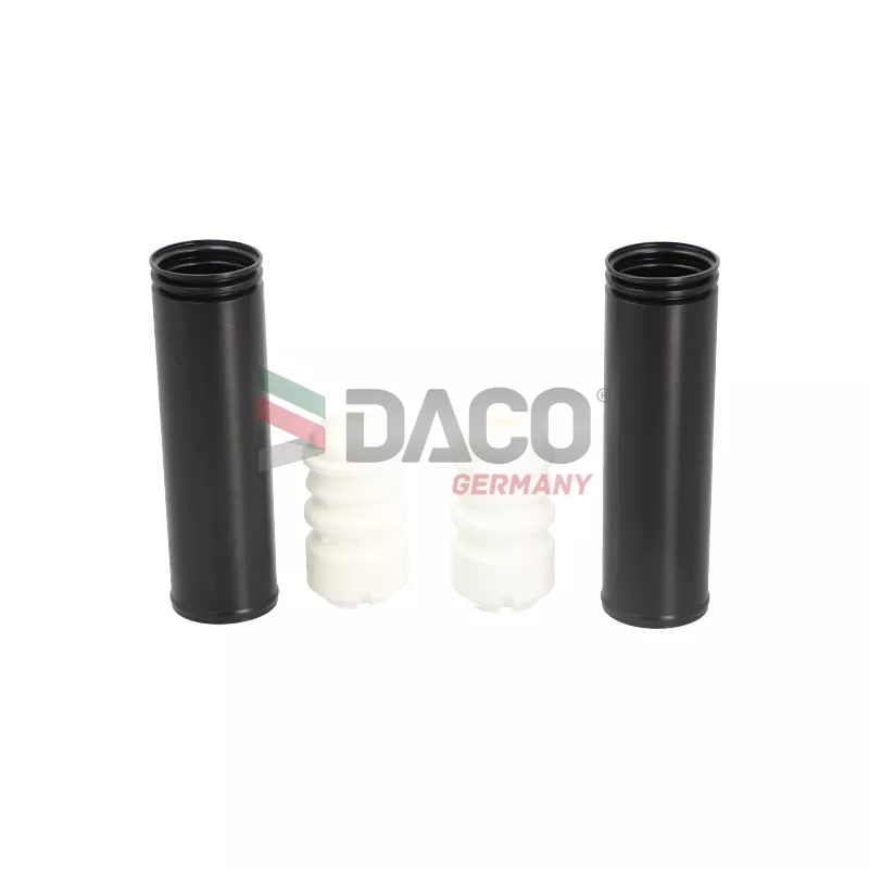 Kit de protection contre la poussière, amortisseur DACO Germany PK1520