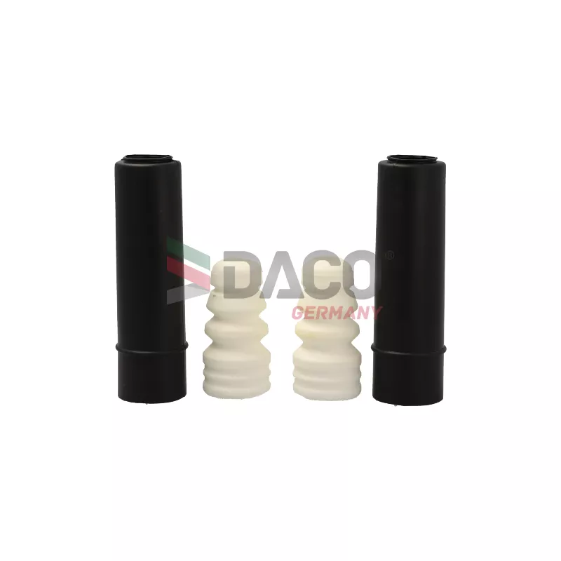 Kit de protection contre la poussière, amortisseur DACO Germany PK1703