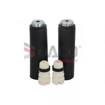 Kit de protection contre la poussière, amortisseur DACO Germany