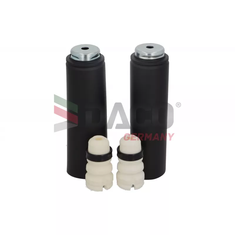 Kit de protection contre la poussière, amortisseur DACO Germany PK2333