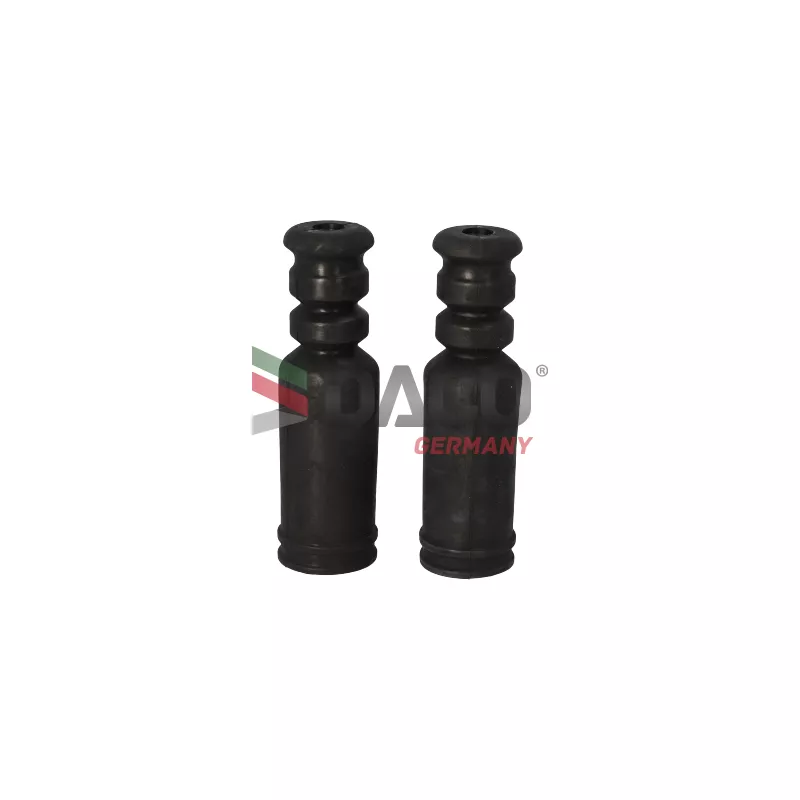 Bouchon de protection/soufflet, amortisseur DACO Germany PK2503