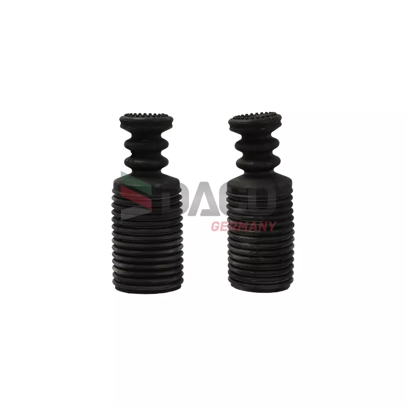 Kit de protection contre la poussière, amortisseur DACO Germany PK2806