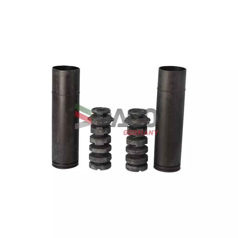 Kit de protection contre la poussière, amortisseur DACO Germany PK3000