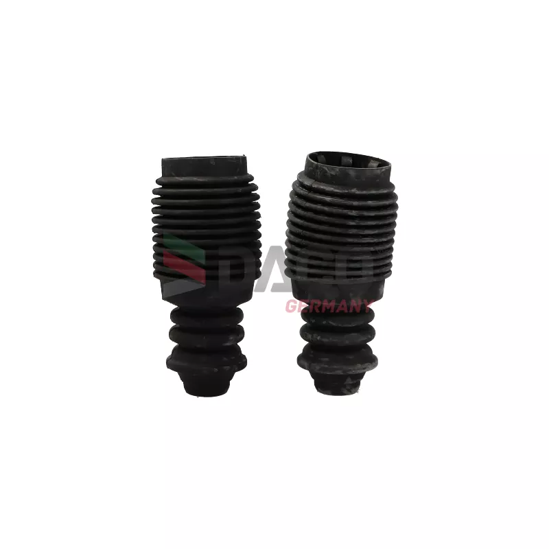 Bouchon de protection/soufflet, amortisseur DACO Germany PK3003