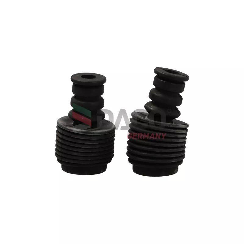 Kit de protection contre la poussière, amortisseur DACO Germany PK3005