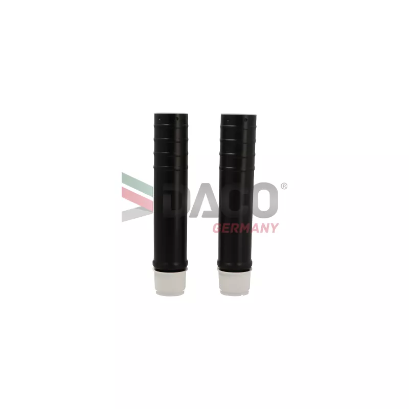 Kit de protection contre la poussière, amortisseur DACO Germany PK3006