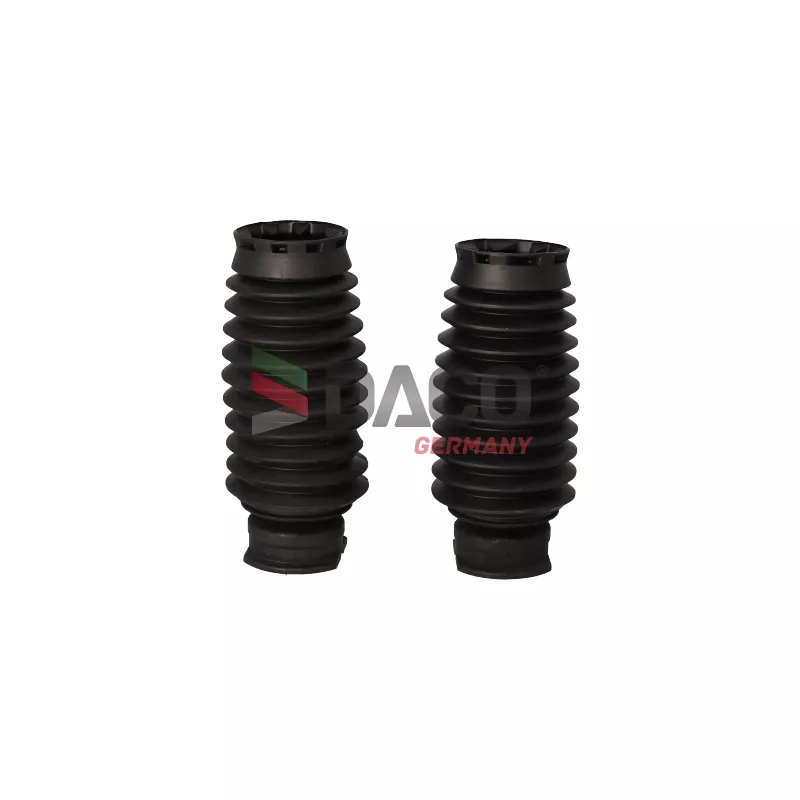 Kit de protection contre la poussière, amortisseur DACO Germany PK3007