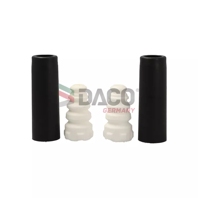 Kit de protection contre la poussière, amortisseur DACO Germany PK3301