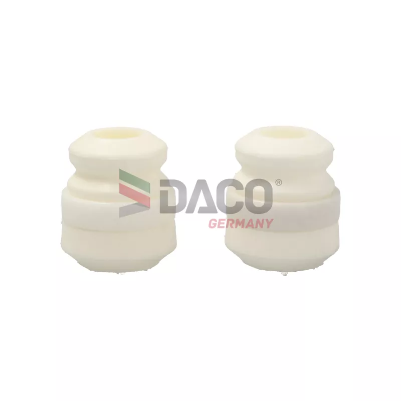 Kit de protection contre la poussière, amortisseur DACO Germany PK3611