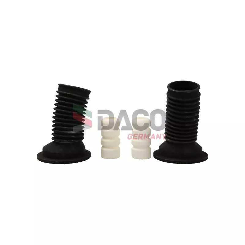 Kit de protection contre la poussière, amortisseur DACO Germany PK3903