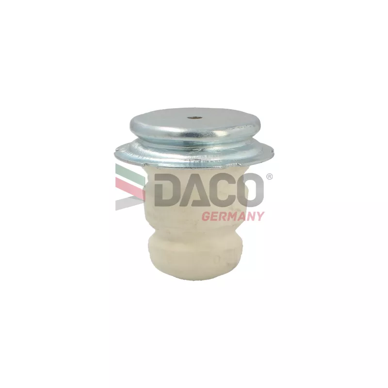 Butée élastique, suspension DACO Germany PK4206