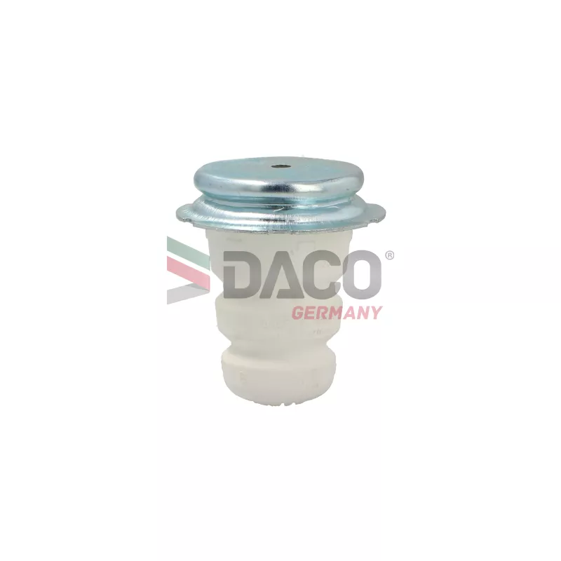 Butée élastique, suspension DACO Germany PK4207