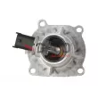 Thermostat, liquide de refroidissement DACO Germany TT0101 - Visuel 2