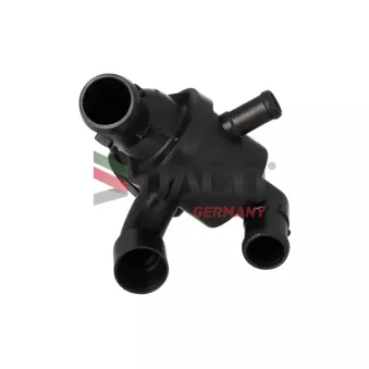 Thermostat, liquide de refroidissement DACO Germany