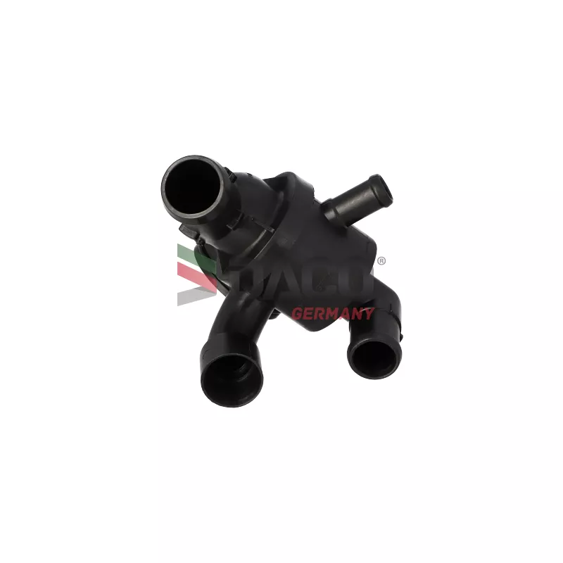 Thermostat, liquide de refroidissement DACO Germany TT0201
