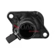 Thermostat, liquide de refroidissement DACO Germany TT0203 - Visuel 1