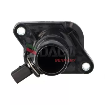 Thermostat, liquide de refroidissement DACO Germany
