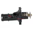 Thermostat, liquide de refroidissement DACO Germany TT0203 - Visuel 3