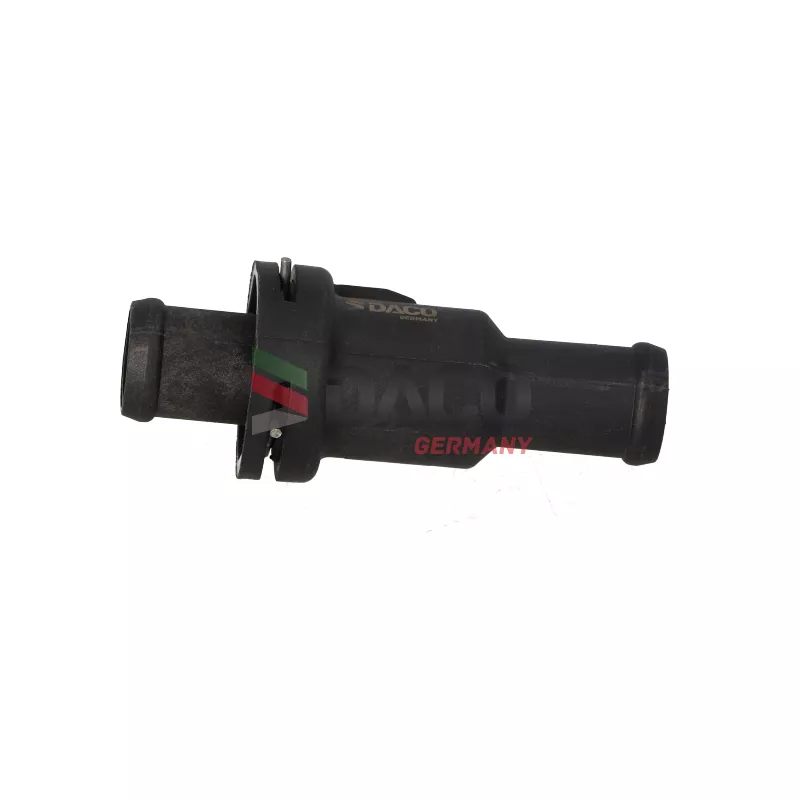Thermostat, refroidissement d'huile DACO Germany TT0207