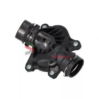 Thermostat, liquide de refroidissement DACO Germany