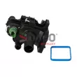 Thermostat, liquide de refroidissement DACO Germany TT0602 - Visuel 2