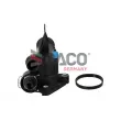 Thermostat, liquide de refroidissement DACO Germany TT0700 - Visuel 1