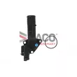 Thermostat, liquide de refroidissement DACO Germany TT0700 - Visuel 2