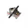 Thermostat, liquide de refroidissement DACO Germany TT0701 - Visuel 2