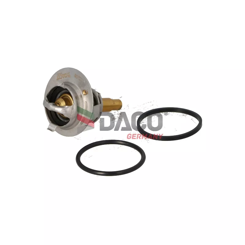 Thermostat, liquide de refroidissement DACO Germany TT2300