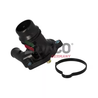 Thermostat, liquide de refroidissement DACO Germany