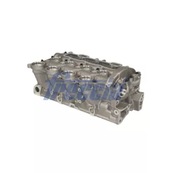 Culasse FRECCIA CH17-1104