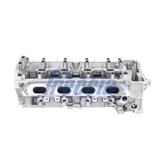 Culasse FRECCIA CH17-1106