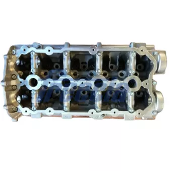 Culasse FRECCIA CH17-1109