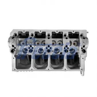 Culasse FRECCIA CH17-1110