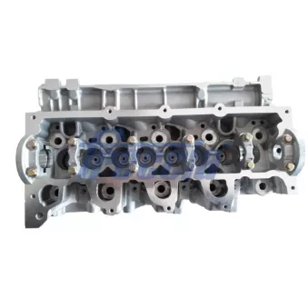 Culasse FRECCIA CH17-1111