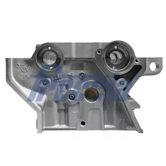 Culasse FRECCIA CH17-1113