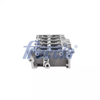 Culasse FRECCIA CH17-1115