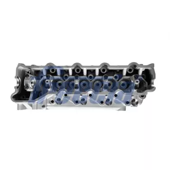 Culasse FRECCIA CH17-1123