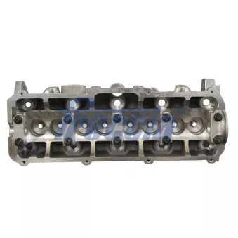 Culasse FRECCIA CH17-1131